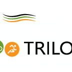 tradewindstriathlon.com-logo