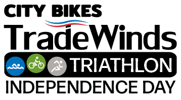 Tradewinds Triathlon